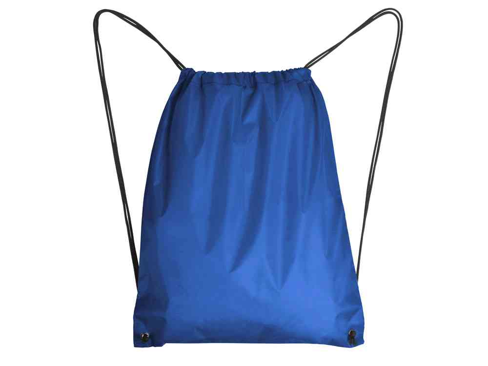 Рюкзак-мешок HAMELIN - 5