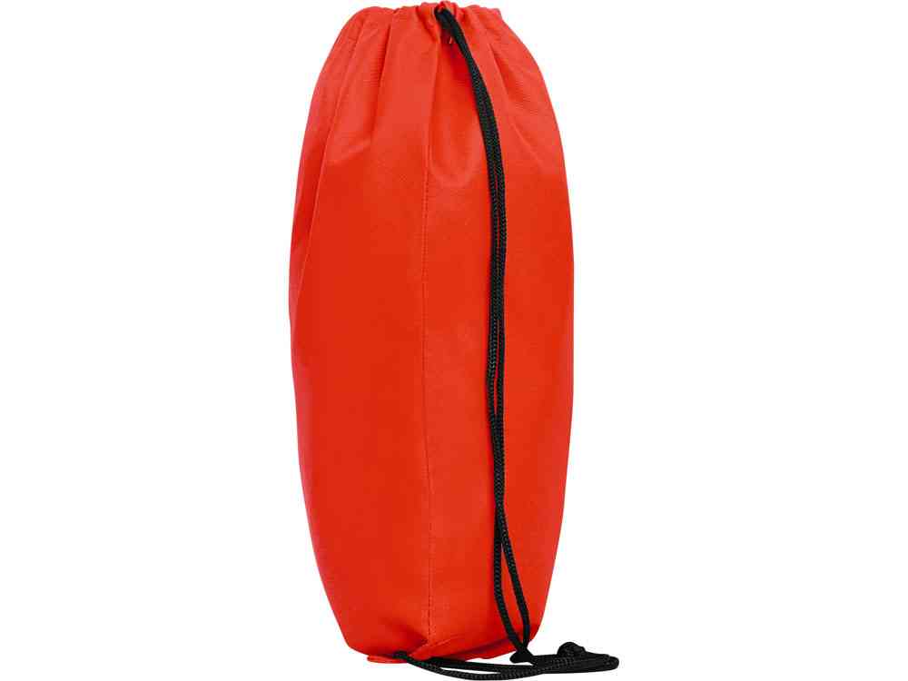 Рюкзак-мешок CALAO - 3