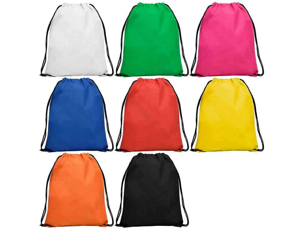 Рюкзак-мешок CALAO - 2