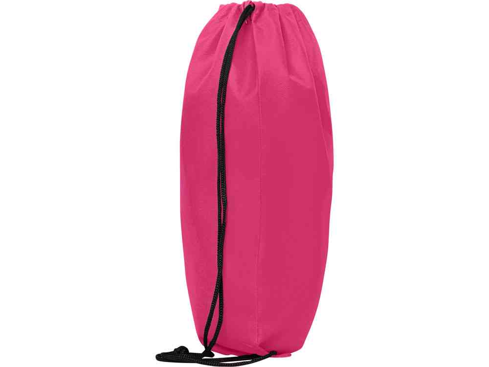 Рюкзак-мешок CALAO - 5