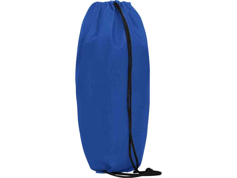 Рюкзак-мешок CALAO - 3