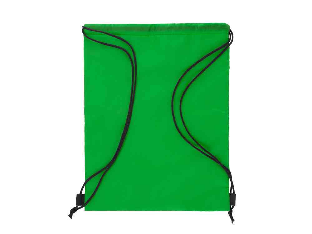 Рюкзак-холодильник GRAJA - 2