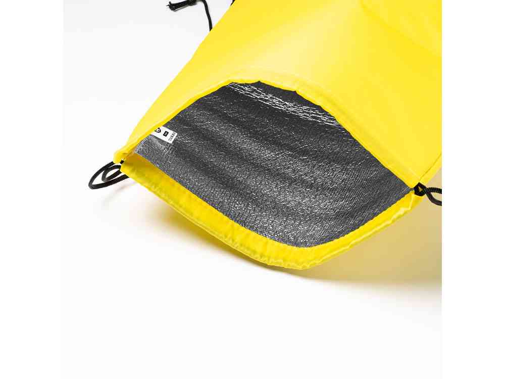 Рюкзак-холодильник GRAJA - 2