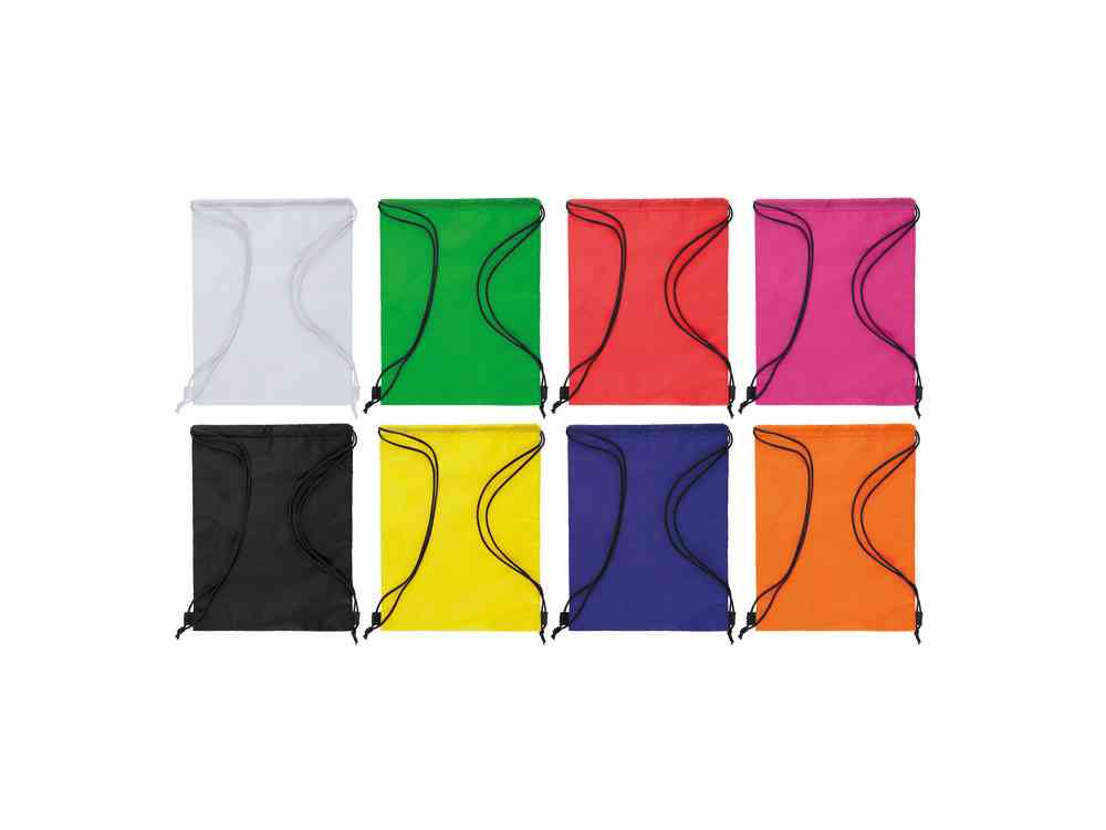 Рюкзак-холодильник GRAJA - 3