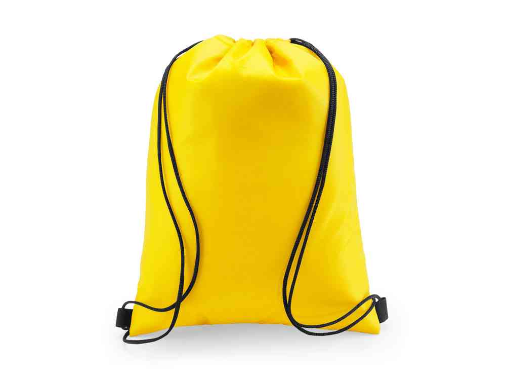 Рюкзак-холодильник GRAJA - 4