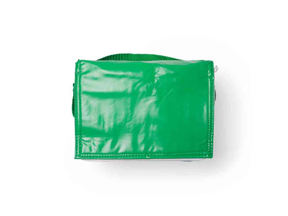 Сумка-холодильник TIBU - 2