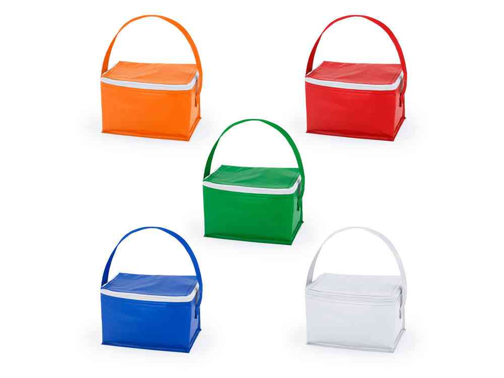 Сумка-холодильник TIBU - 2