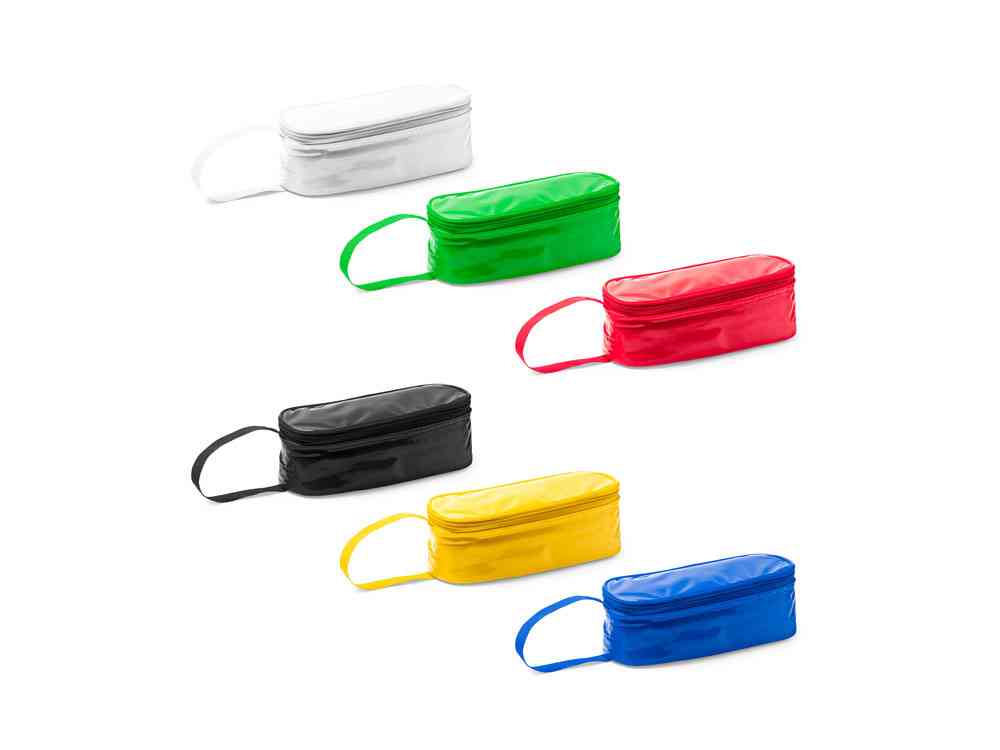 Сумка для сэндвичей RIGAX - 3