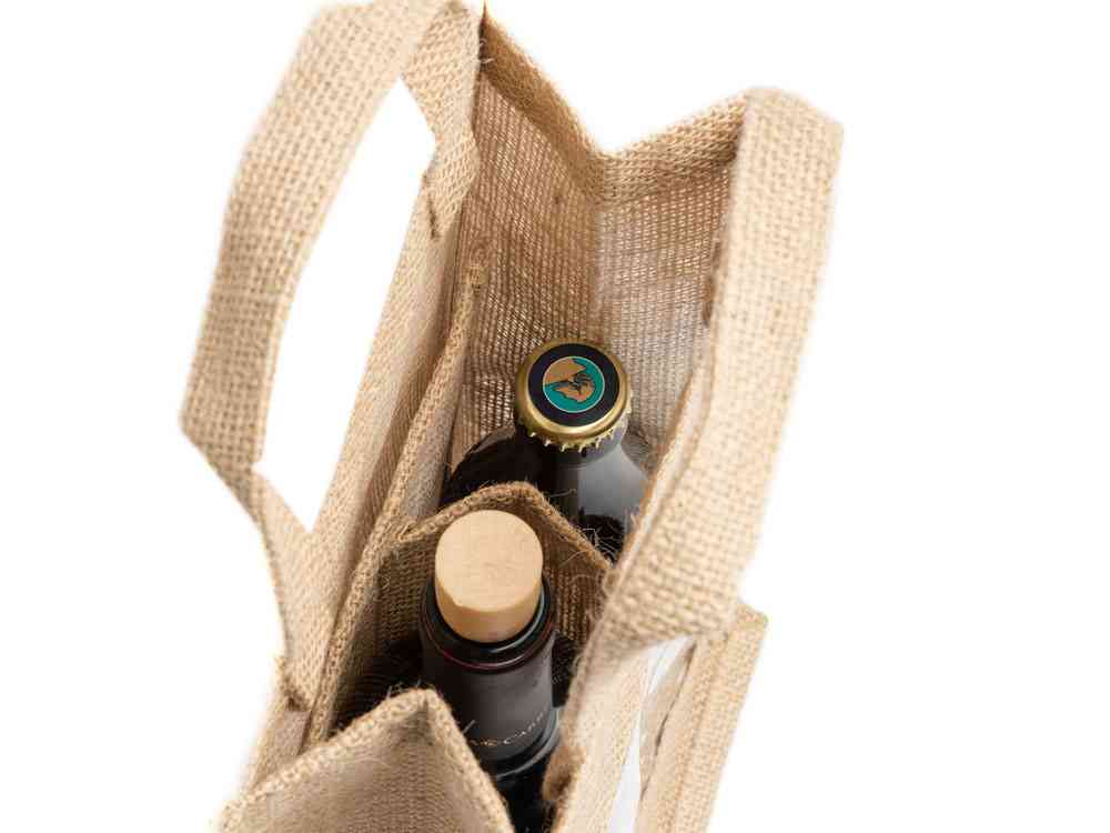 Сумка GRACE - 2