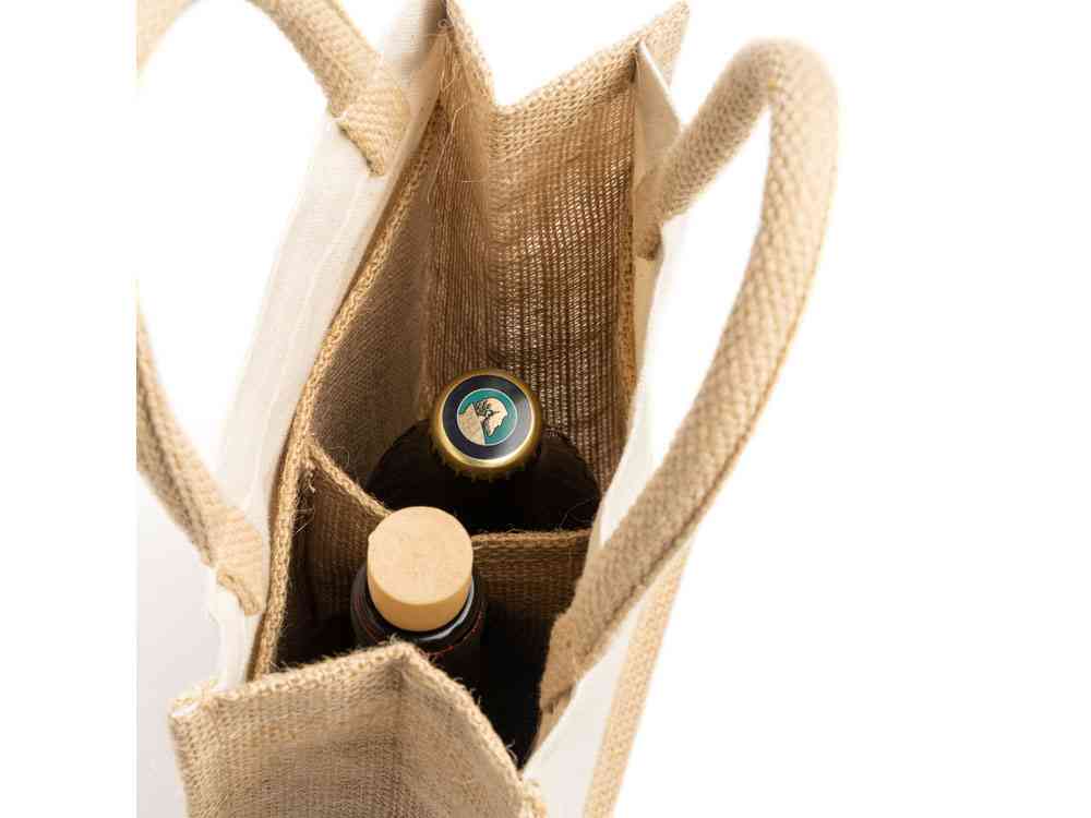 Сумка LOIRE - 2