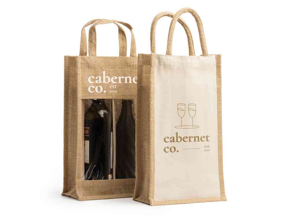 Сумка LOIRE - 3