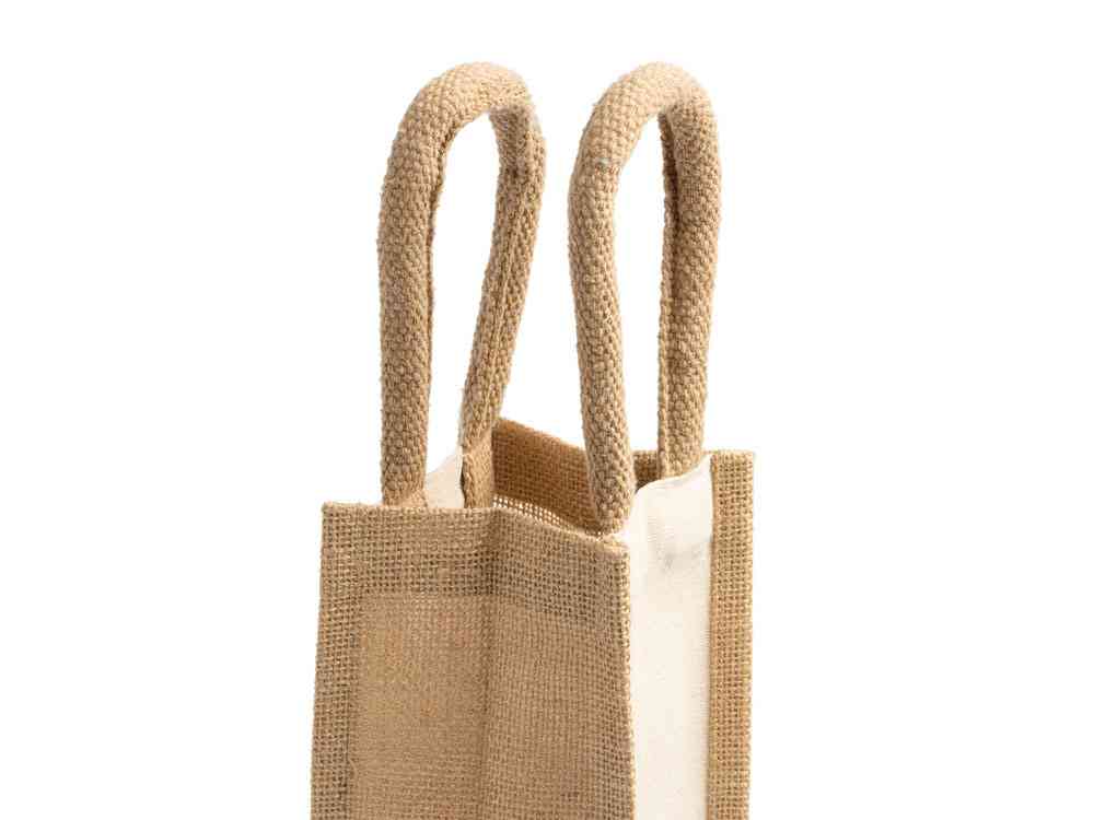 Сумка BELONA - 3