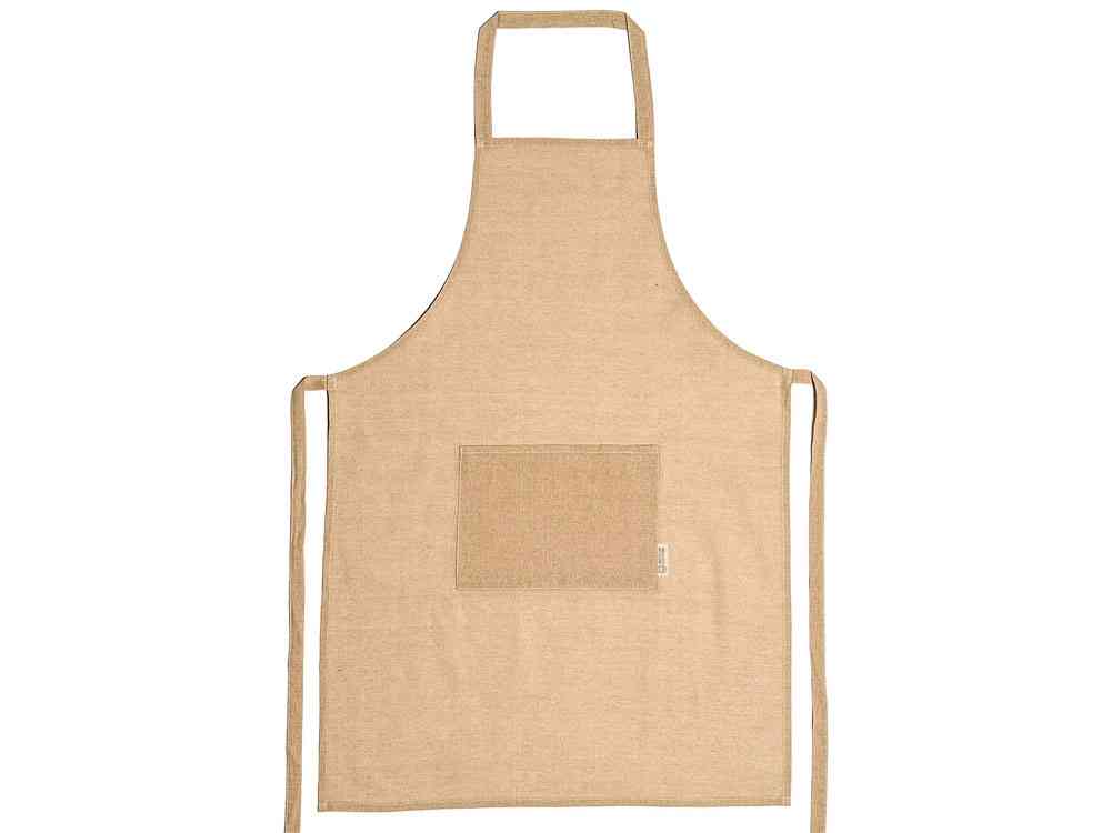 Фартук AROLA - 2