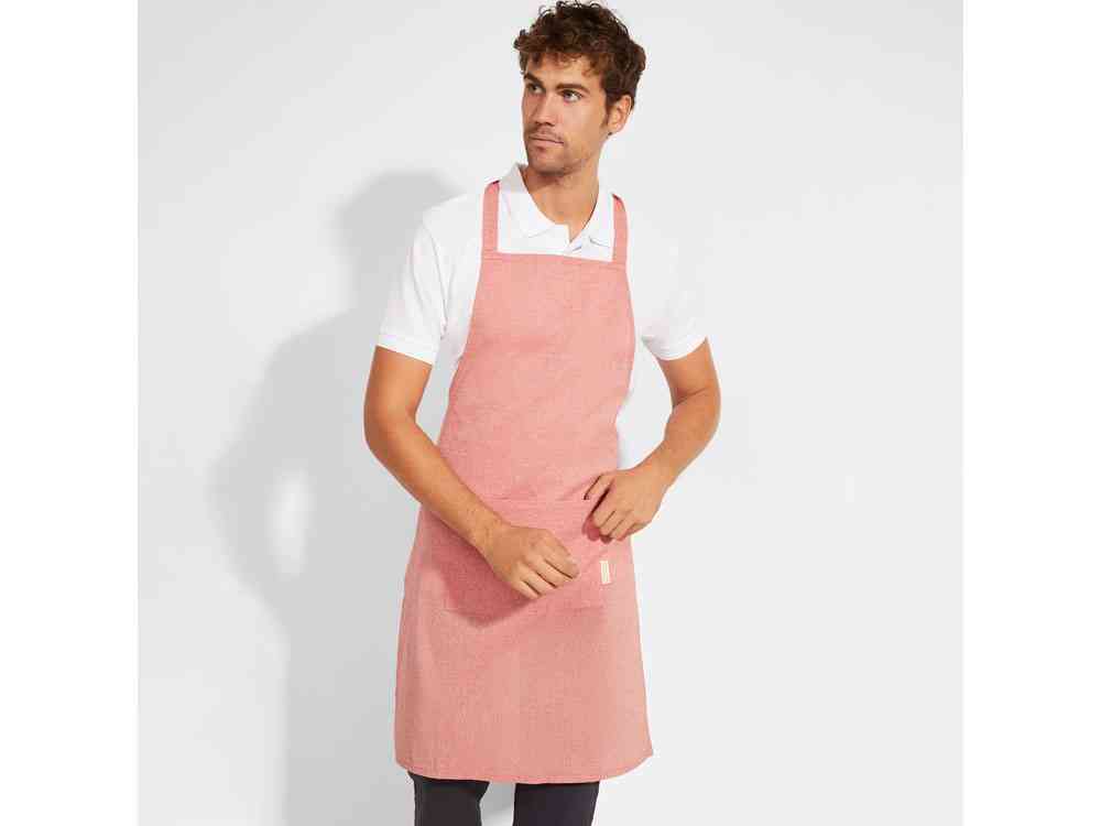 Фартук AROLA - 2