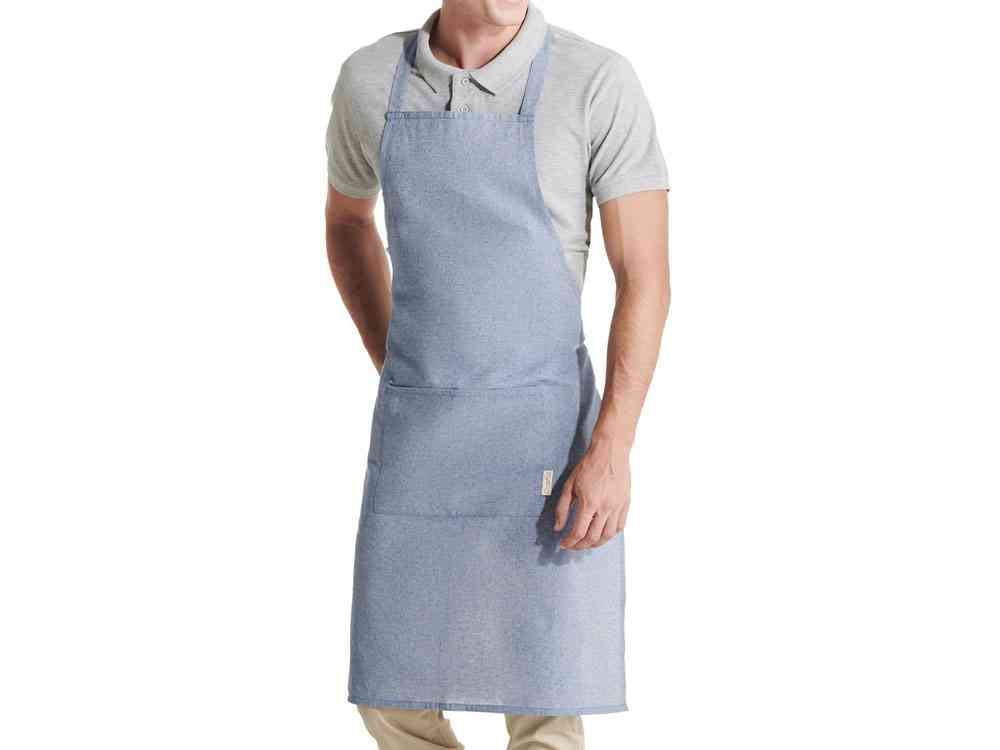 Фартук AROLA - 2