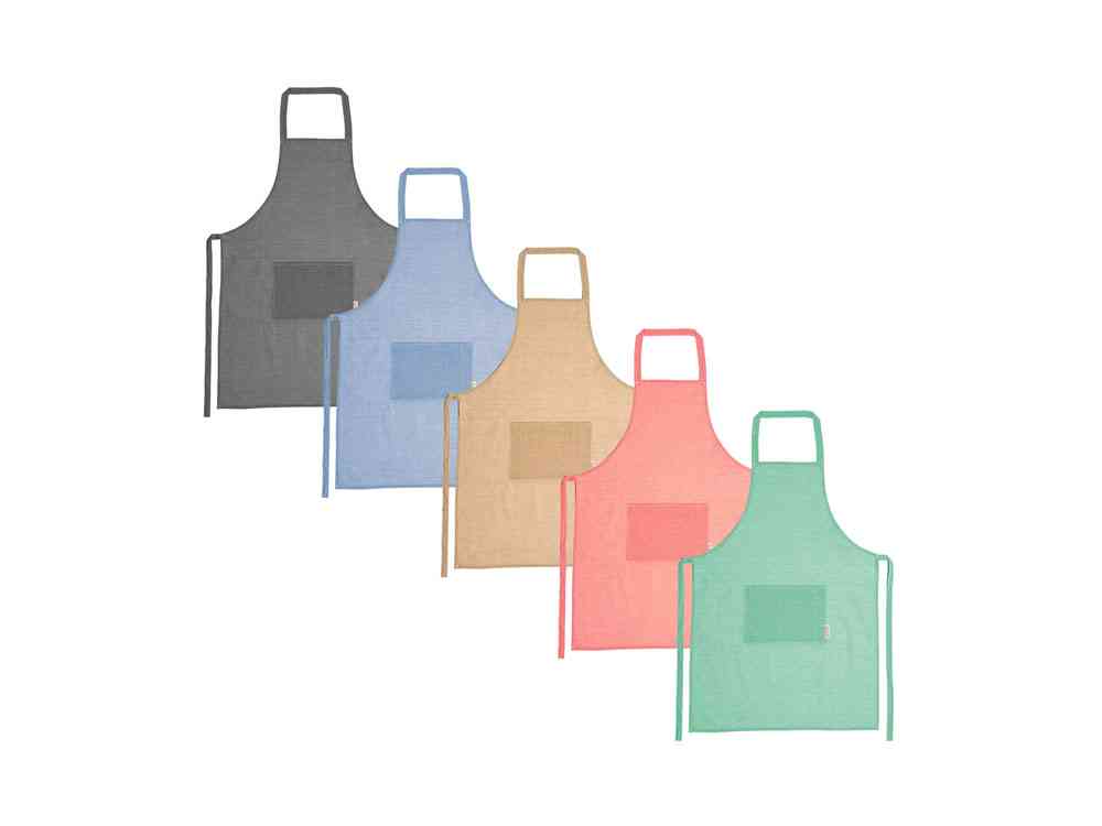 Фартук AROLA - 3