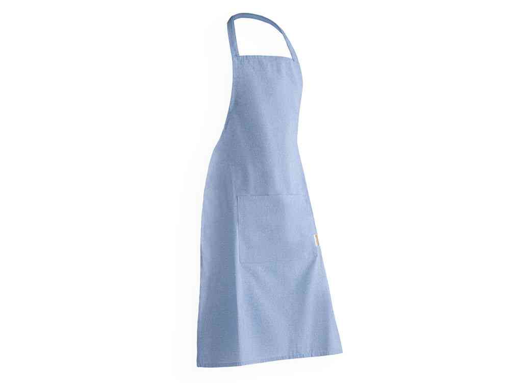 Фартук AROLA - 4