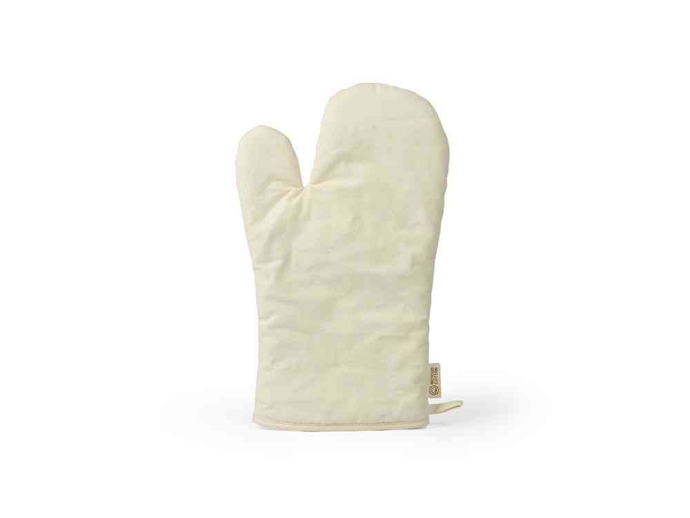 Рукавица-прихватка FORSET - 3