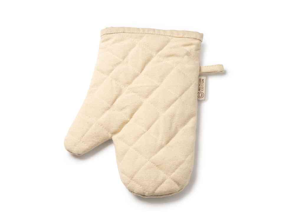 Рукавица-прихватка FORSET - 4