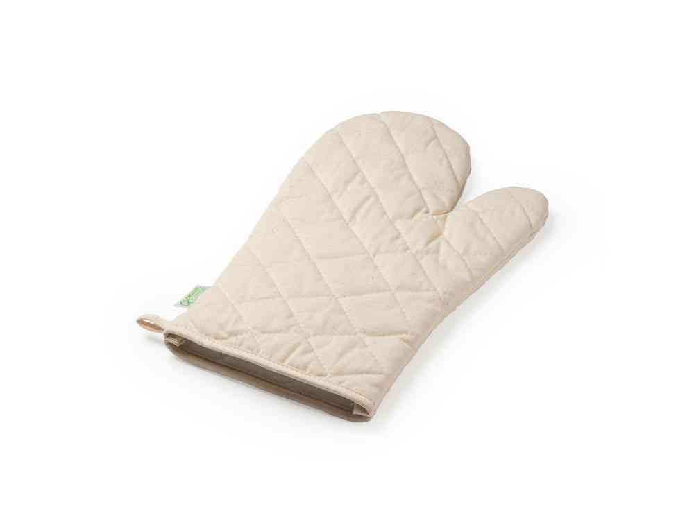 Рукавица-прихватка MAURO - 2