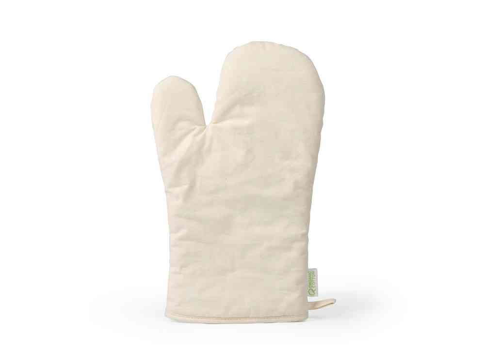 Рукавица-прихватка MAURO - 3