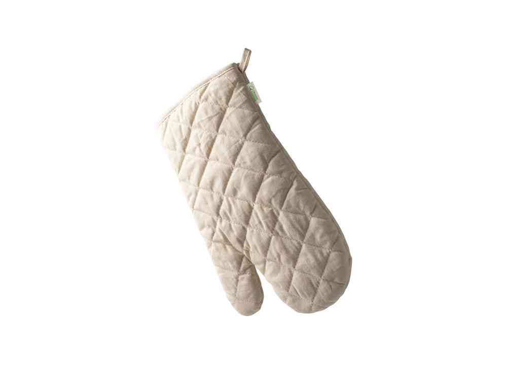 Рукавица-прихватка MAURO - 4