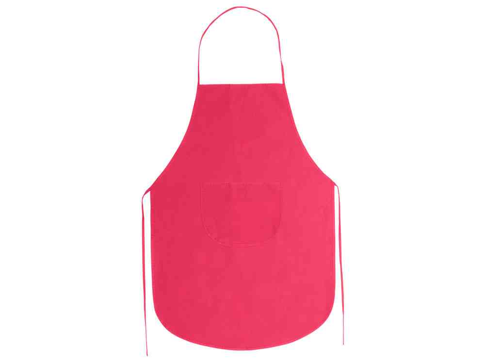 Фартук KELLER - 3