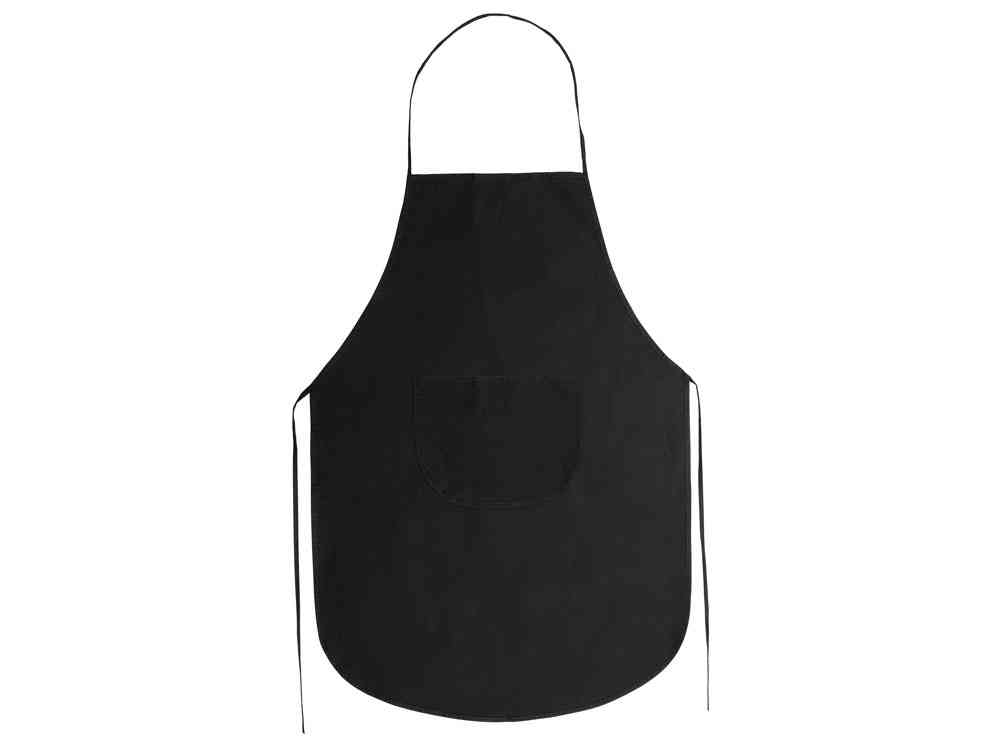 Фартук KELLER - 2