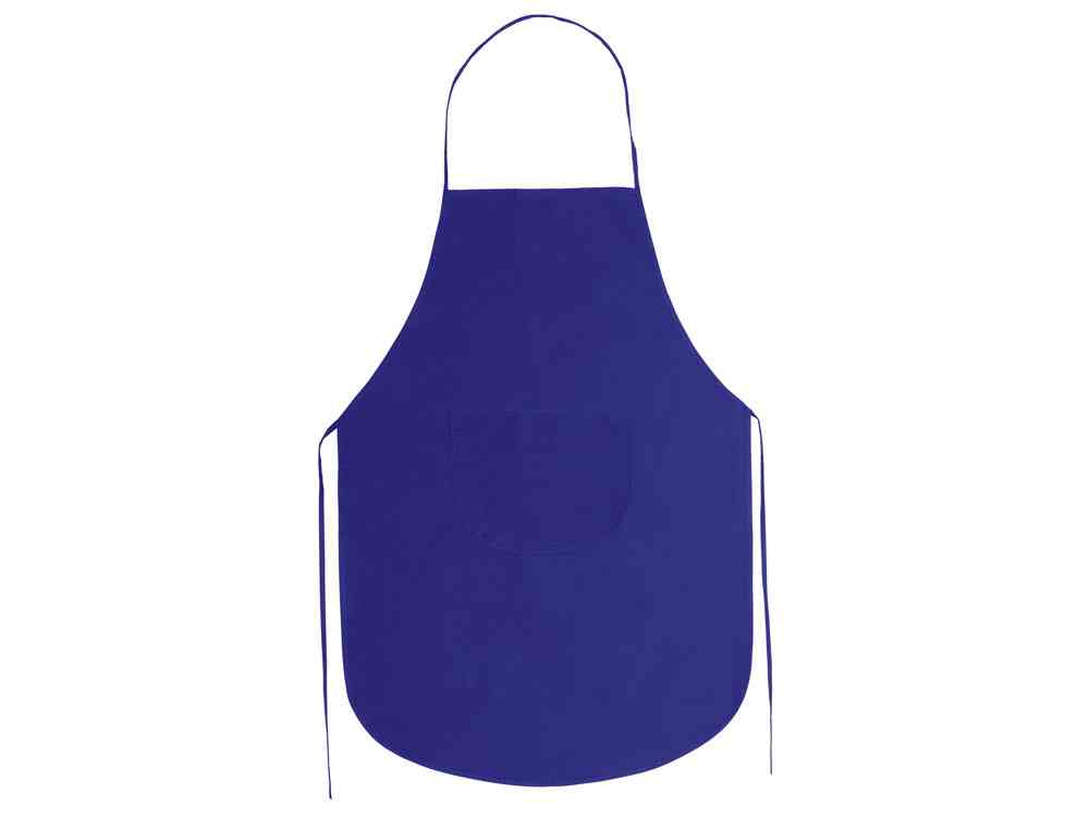 Фартук KELLER - 2