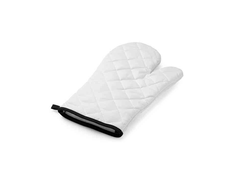 Прихватка ROGER - 2