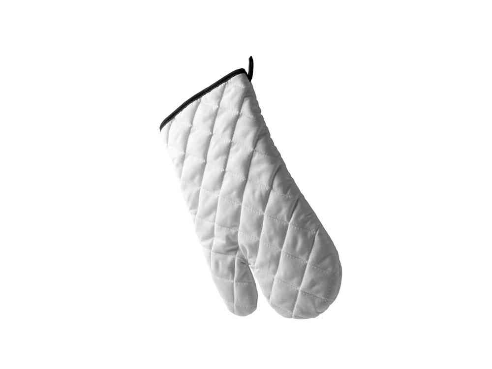 Прихватка ROGER - 5