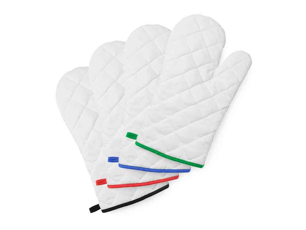 Прихватка ROGER - 7