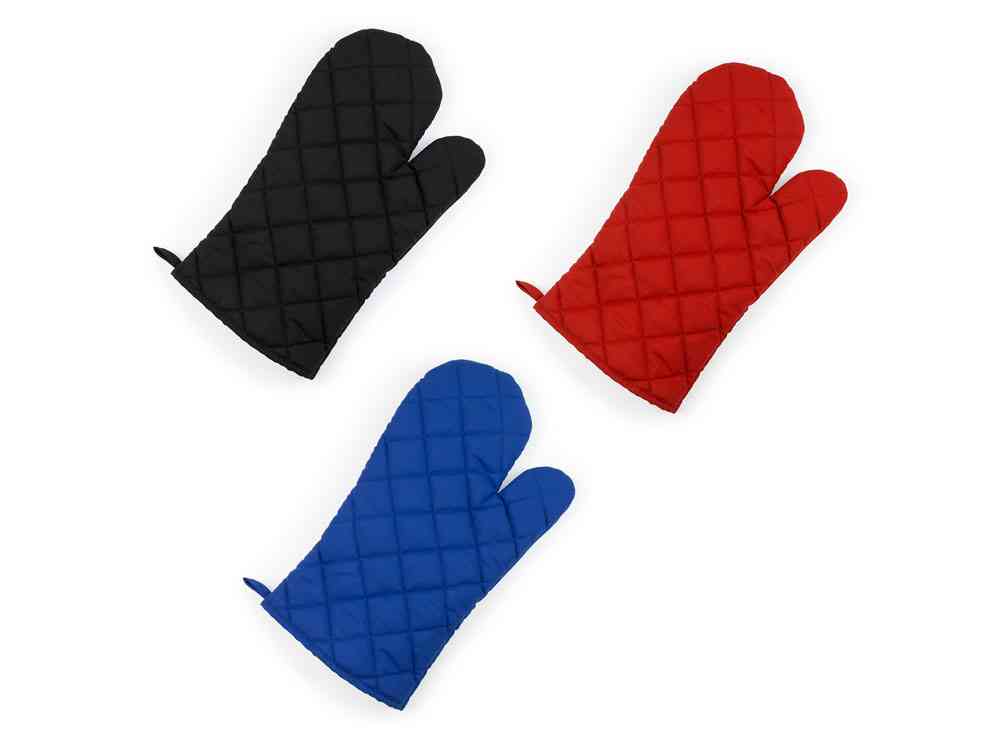 Кухонная рукавица ROCA - 3