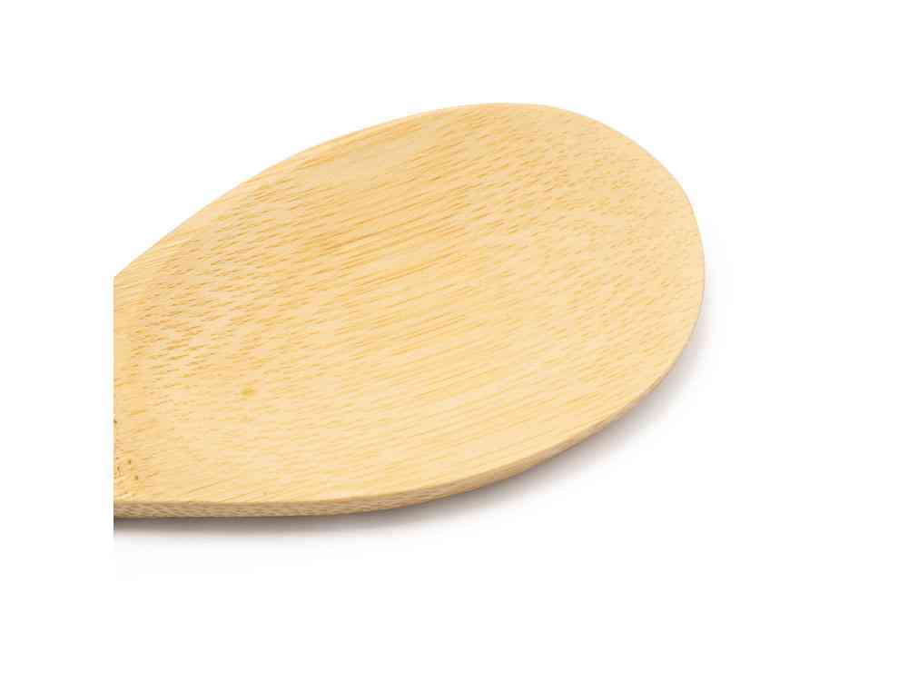 Кухонная ложка NORI - 2