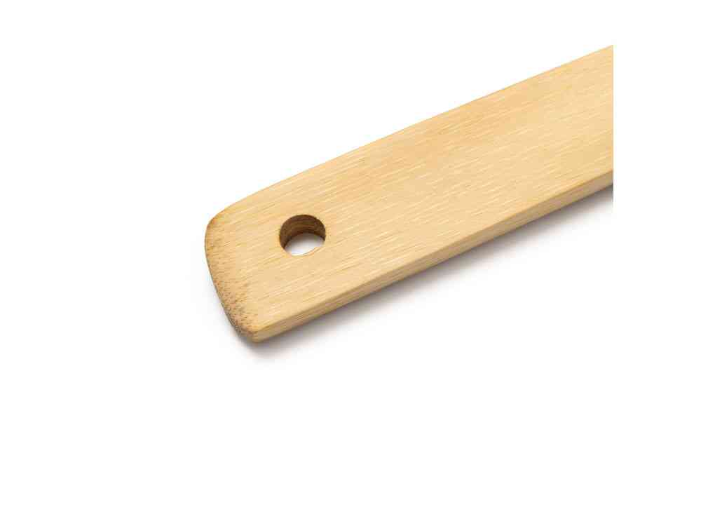 Кухонная ложка NORI - 3