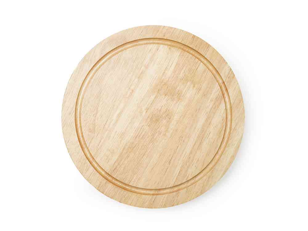 Набор для сыра COMTE - 5