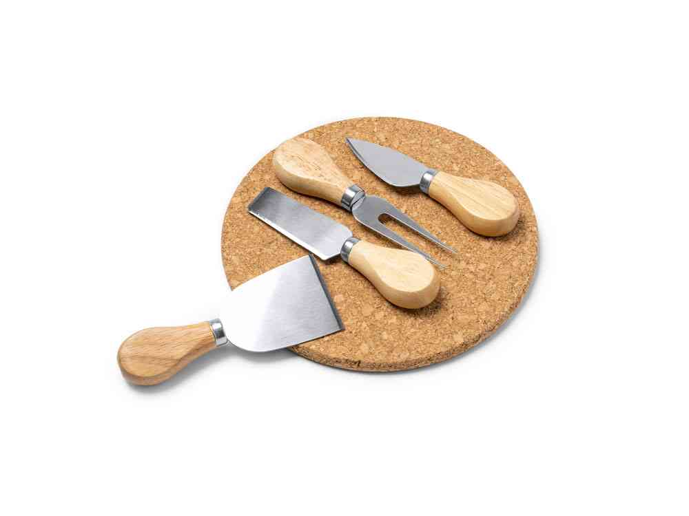 Набор для сыра EDAM - 2