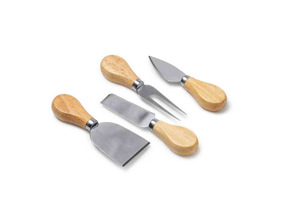 Набор для сыра EDAM - 3