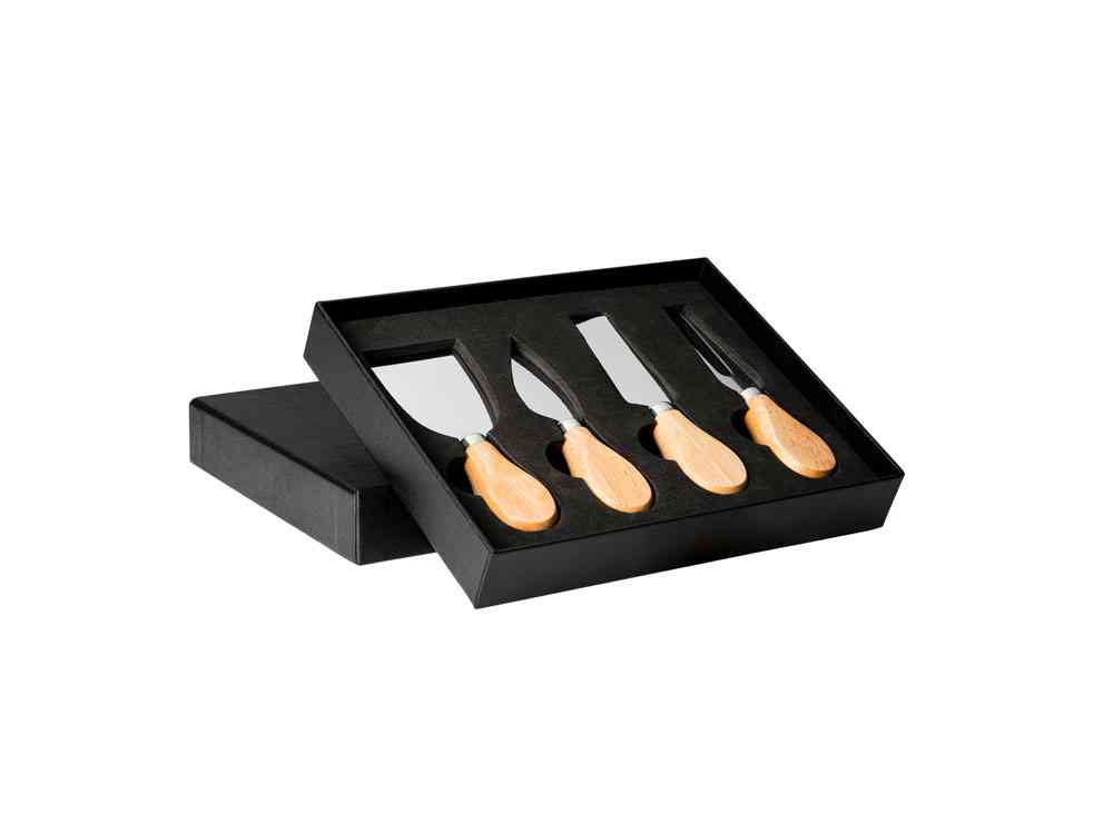 Набор для сыра EDAM - 4