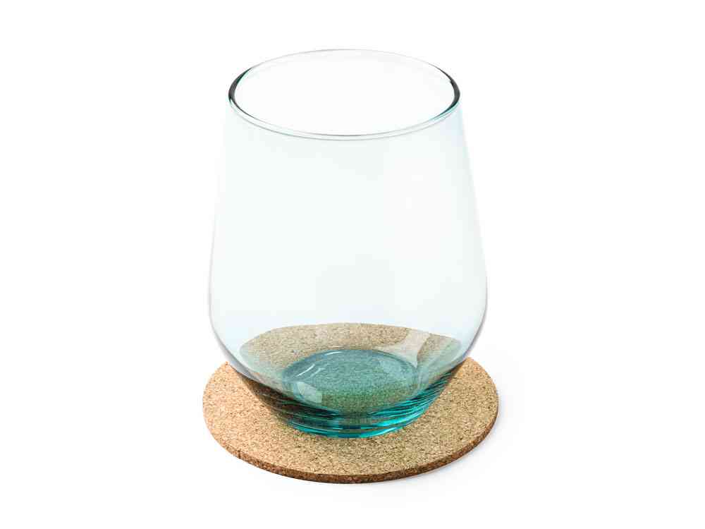 Подставка CHALA - 2