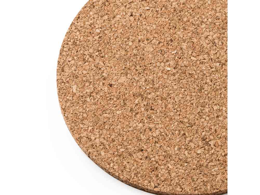 Подставка CHALA - 3