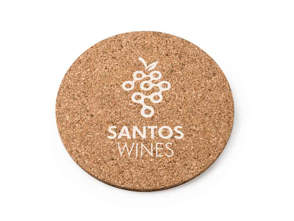 Подставка CHALA - 4