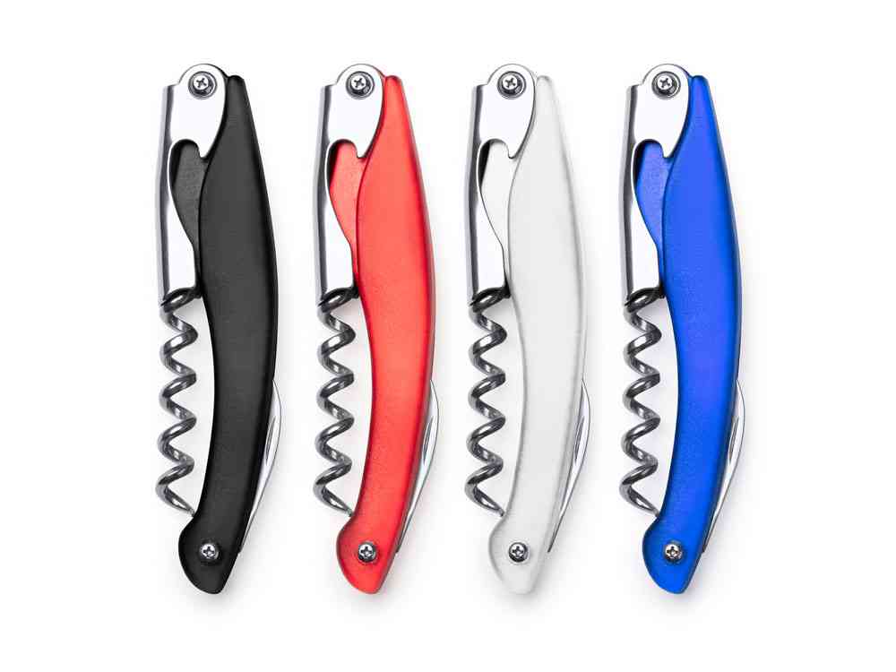 Штопор GARNAC - 3