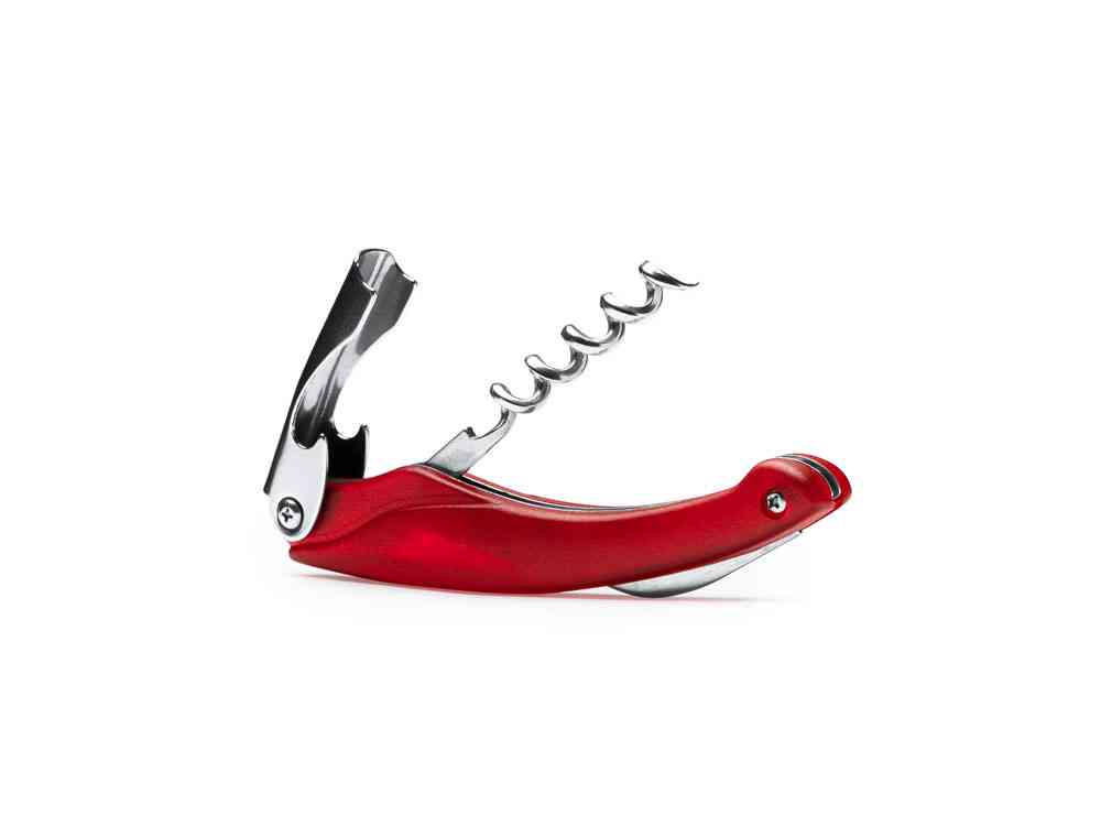 Штопор GARNAC - 4