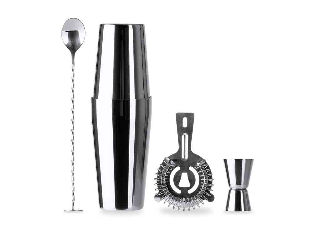 Набор для коктейлей LARIUS - 2