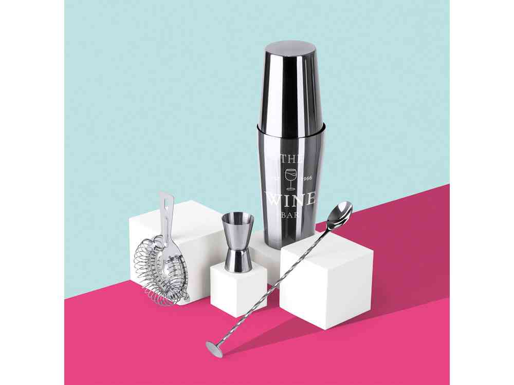 Мерный стаканчик CARDU - 3