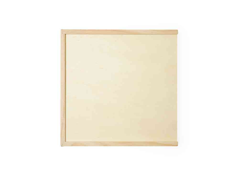 Набор GALVY из 4 игр - 4