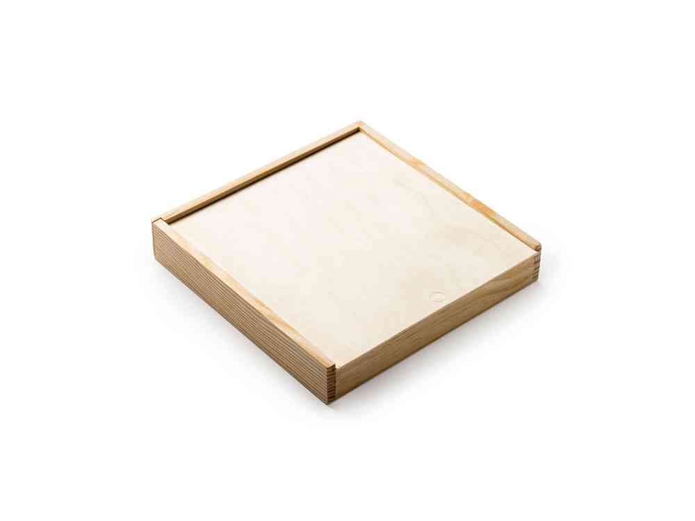 Набор GALVY из 4 игр - 5