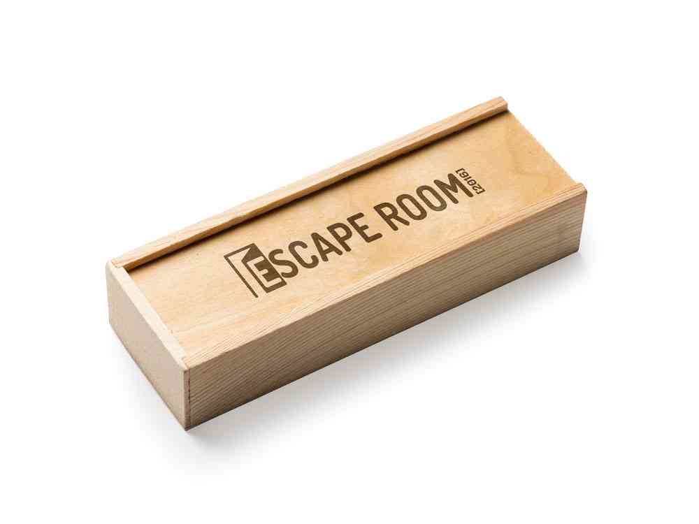 Домино DOMIS - 3