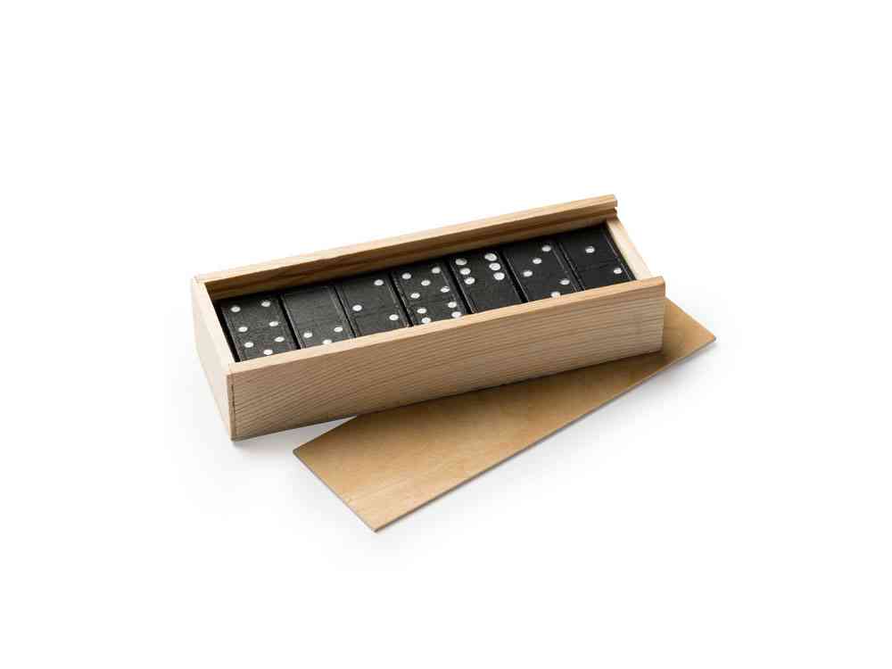 Домино DOMIS - 4